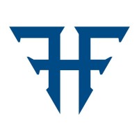 Flagel Huber Flagel logo - Similar company to Brixey & Meyer
