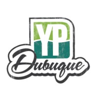 Young Professionals Dubuque logo - Similar company to Two By Two Character Development