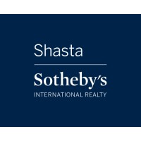Vista Real Estate