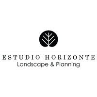 Estudio Horizonte logo - Similar company to Véliz Studio