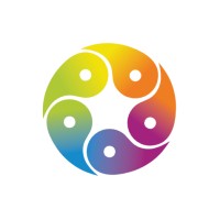 Društvo facilitatorjev Slovenije / The Slovenian Association of Facilitators logo - Similar company to Co-Creation School