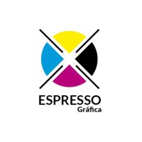 Espresso Gráfica