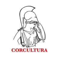 Corcultura logo - Similar company to Plass S.A.S