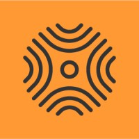 Akesi logo - Similar company to Netdirector