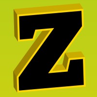 Zero2Webmaster