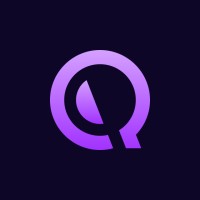QA flow logo - Similar company to Timecapsule