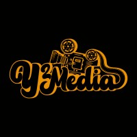 Y2 Media