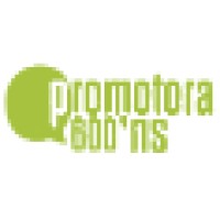 Promotora 600'Ns