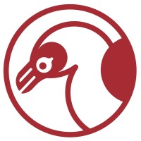 Sociedad Peruana de Derecho Ambiental logo - Similar company to Postgrado Upc