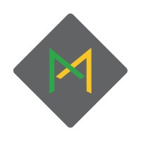 VAALENA logo - Similar company to Virq Ab