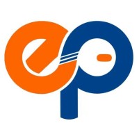 ePaisawala.com logo - Similar company to Openwage - Salary Advance & On-Demand Pay