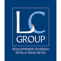 LC Group - Retail & Travel retail logo - Similar company to Equity Bridge