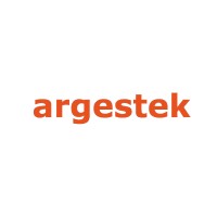 ARGESTEK logo - Similar company to Coinfer