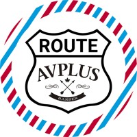 AvPlus Barber logo - Similar company to Fewell Engineering Limited