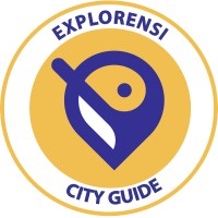 Explorensi logo - Similar company to Paraleclypse Sas