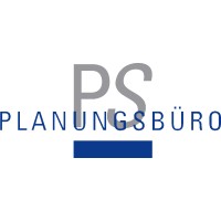 PS Planungsbüro Schubiger AG logo - Similar company to 8716.Ch Schmerikon