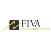 FIVA Management B.V. logo - Similar company to Strategy Alliance