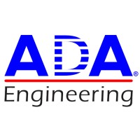 ADA Engineering Co., Ltd. logo - Similar company to Cima Industrial Services