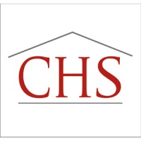 Clear Home Solutions logo - Similar company to 7:47 Firm Office And Home Solutions