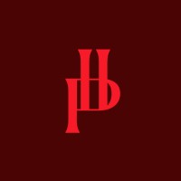 Pomegranate Hospitality logo - Similar company to Yoro