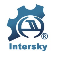 Shenzhen Intersky Co., Ltd logo - Similar company to Smart Electrical Engineering Co., Ltd