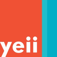 Young Entrepreneurship and Innovation International logo - Similar company to Ai Lab School