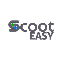 Scooteasy