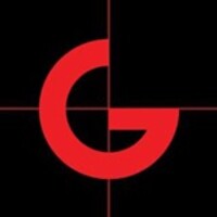 Game Makers Union logo - Similar company to Insanity Corr