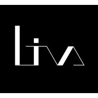 BIVA design logo - Similar company to Zarchitecture
