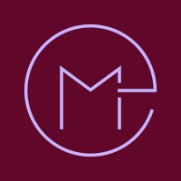 MENTAL ELITE Academy logo - Similar company to Coaching Fellows