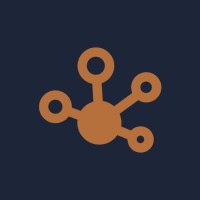 ChemAssist AI logo - Similar company to Celsius Ai