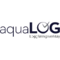 Aqualog As