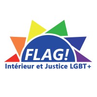 FLAG! Association logo - Similar company to Protection Civile Des Alpes-Maritimes