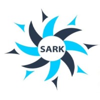 SARK EPC PROJECTS PRIVATE LIMITED logo - Similar company to Sark Projects India Pvt Ltd