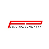 Paleari Fratelli s.r.l.