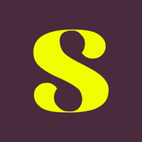 Symphonica Stadshagen logo - Similar company to Stenia