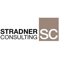 Stradner Consulting