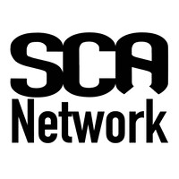 SCA Network logo - Similar company to Sca.Network