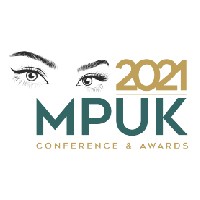 Micropigmentation UK logo - Similar company to Amavi Pmu
