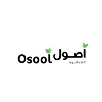 Osool FoodStuff Company logo - Similar company to Touchworld Group