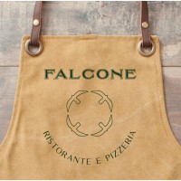 Restaurant FALCONE logo - Similar company to Daniel Et Denise