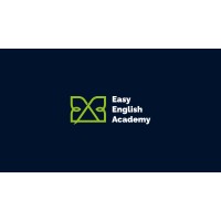 Easy English Academy logo - Similar company to Talk It Easy English Academy