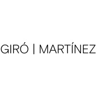 GIRÓ | MARTÍNEZ logo - Similar company to Link World Ecuador