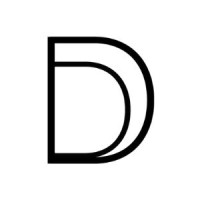 Designers Distribution logo - Similar company to Styliafoe - Luxury Wholesaler
