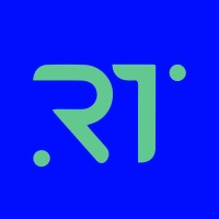 Remote Teams logo - Similar company to Xtendo University - Challenge Yourself