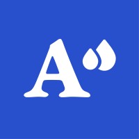 Aqualite US logo - Similar company to Bm Datalinks