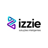 IZZIE IT | Inovação em TI e Soluções Próprias logo - Similar company to Tecno2