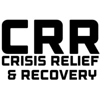 Crisis Relief and Recovery