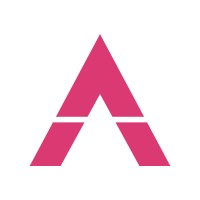 TOAnimate Studio & Academy logo - Similar company to Animaster Studio