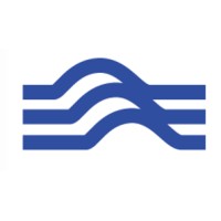 BIMSURF logo - Similar company to Skillout Co., Ltd.
